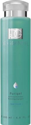 Produktbild Dr Grandel Cl Purigel - 200 Ml (Gel, 200 ml)