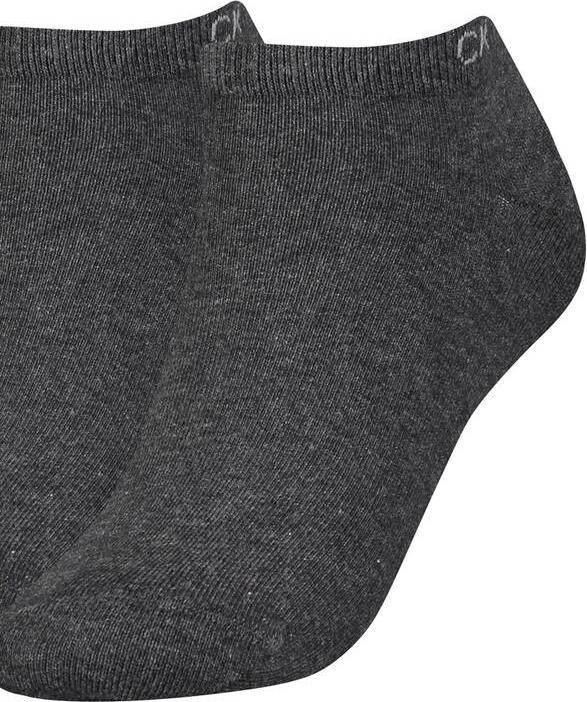 Produktbild Calvin Klein 2erPack Sneaker (2er Pack, 37 - 41)