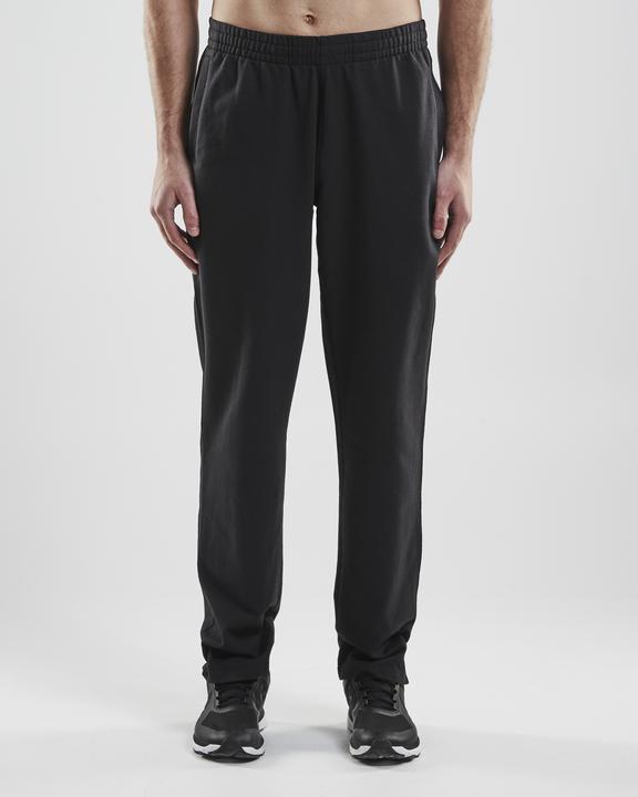 Image du produit Craft Progress Gk Sweatpant Homme (XS)