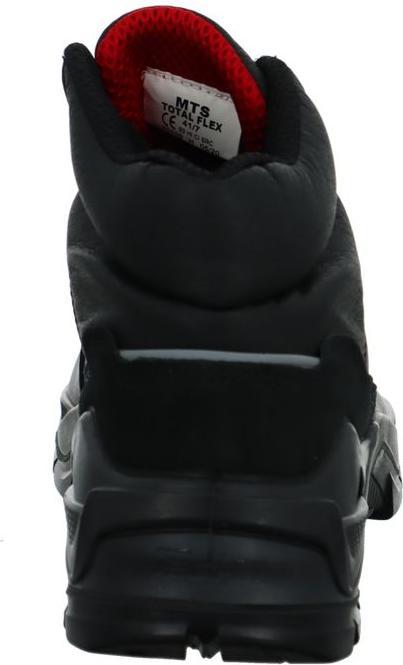 Image du produit MTS - Sander 70109 ESD (S3, 37)