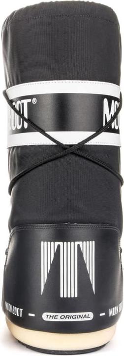 Produktbild Moon Boot Nylon (31, 32, 33, 34)