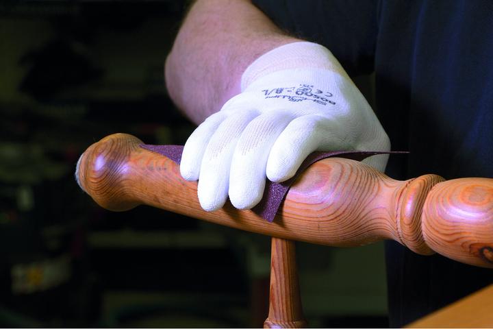 Actual product image SIA Bogen STRONG 7988 Korn 180 (180)