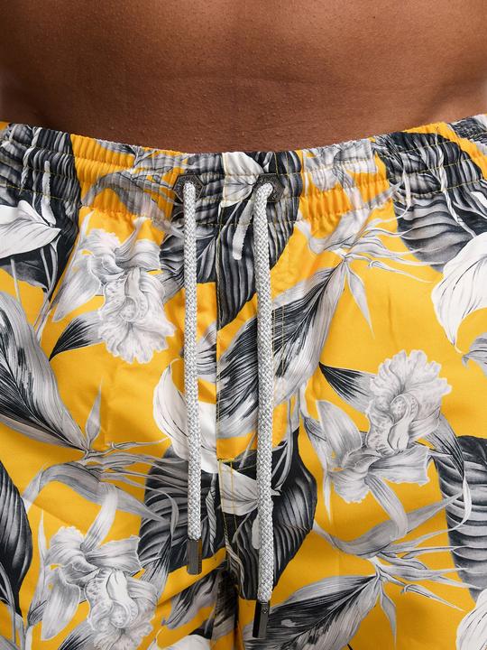 Actual product image Bondi Joe Hastings swim shorts (M)