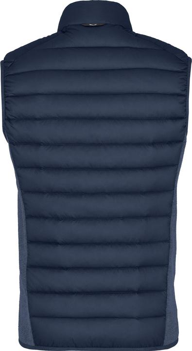 Immagine prodotto Salewa Ibrido Sarner Down (XS)