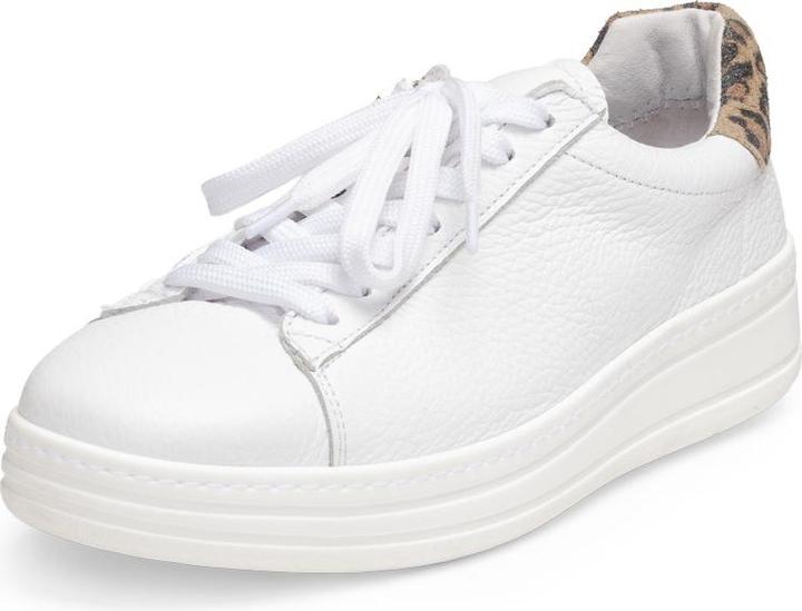 Image du produit Vitaform Sneaker Hirschleder Supersoft (40)