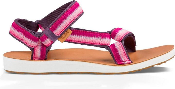 Produktbild Teva W's Original Universal Ombre (39)