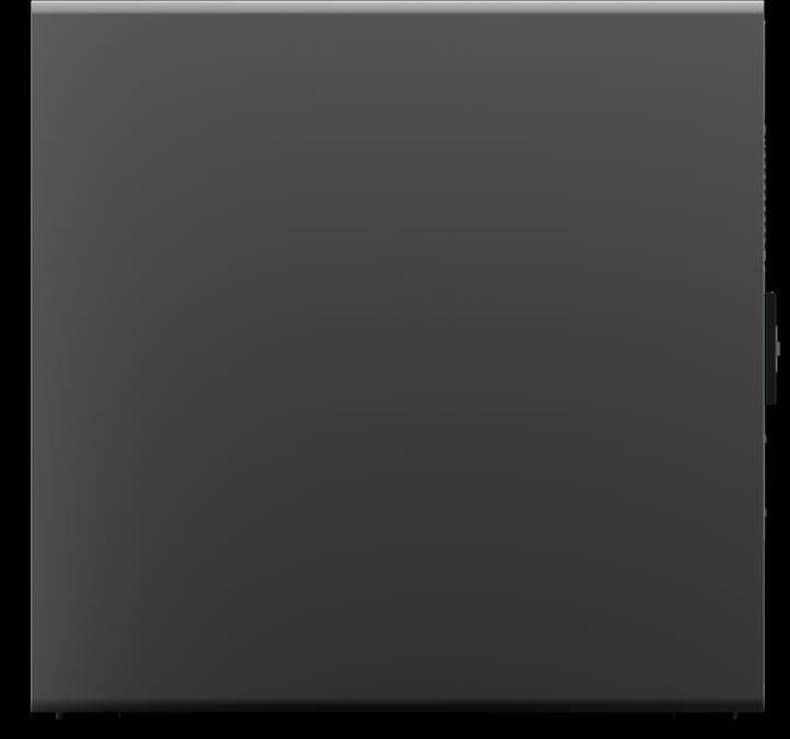 Produktbild Lenovo ThinkStation P5 30GA - Tower 1 x Xeon W3-2425 / op til 4.4 GHz - vPro Enterprise - RAM 32... (Intel Xeon W3-2425, 32 GB, 1000 GB, RTX A2000)