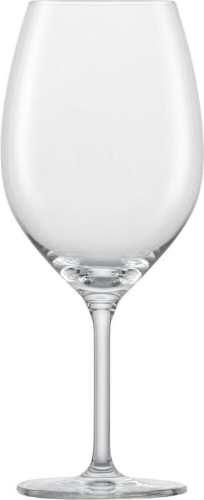 Image du produit Schott Zwiesel For You (16 x)