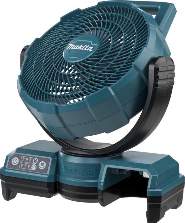 Image du produit Makita DCF203Z (53 dB)