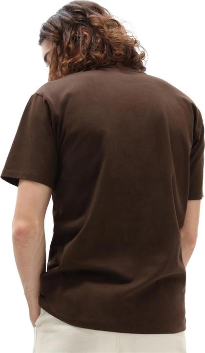 Produktbild Vans x Justin Henry T-Shirt (S)