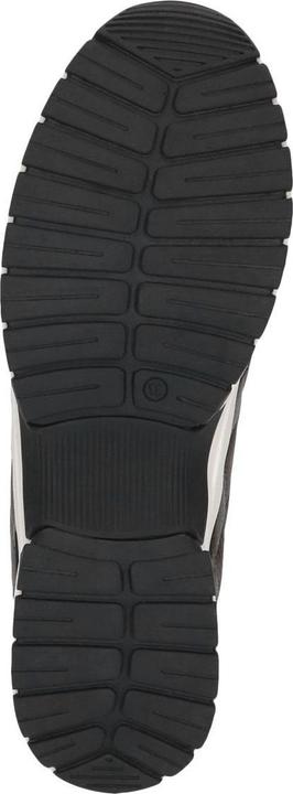 Image du produit Caprice Baskets (36)
