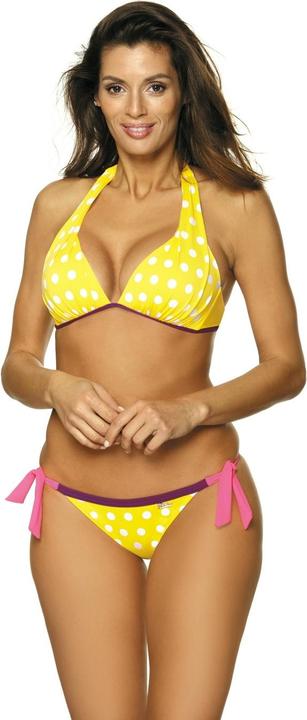 Image du produit Markko Bikini deux pièces modèle 114145 (S)