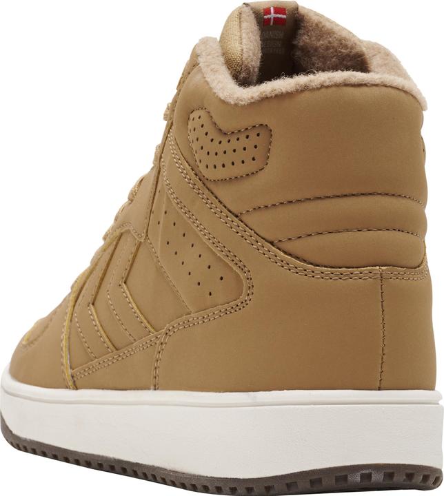Image du produit hummel St. Power Play Mid Winter (44)