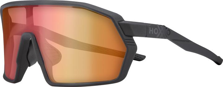 Produktbild Hoxxo Tephra