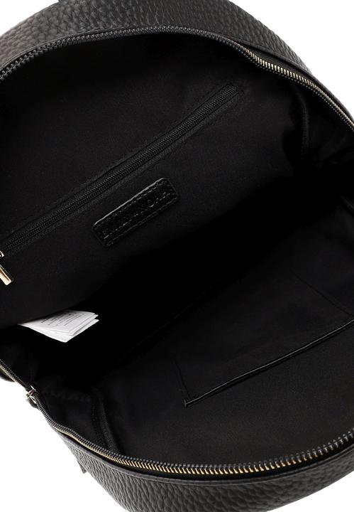 Image du produit Emily und Noah Rucksack E&N Heidi (8.30 l)