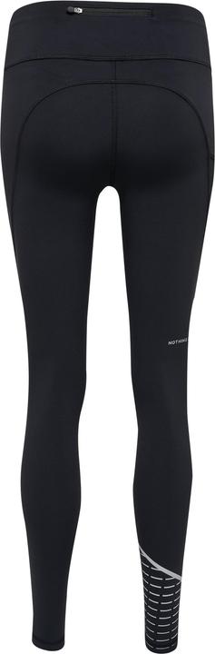 Image du produit Newline Collant Chicago Femme (M)