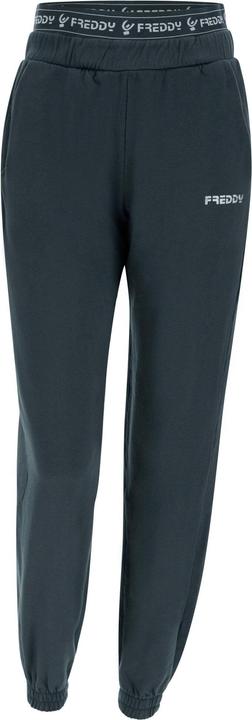 Image du produit Freddy Sweatpants JOGGER1C024X (XL)