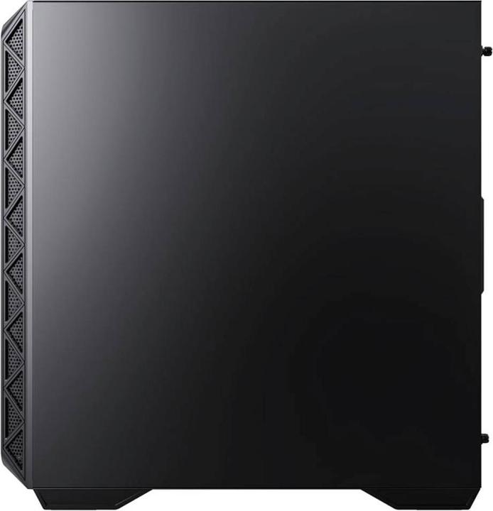 Produktbild Montech AIR 903 MAX B (ATX, mATX)