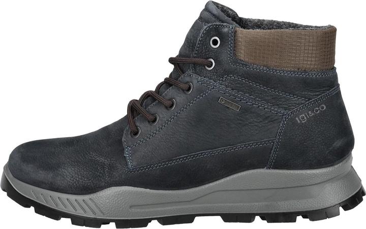 Immagine prodotto Igi&co Stiefelette (40)