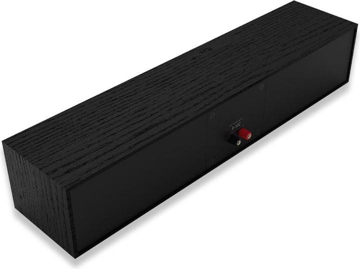 Produktbild Klipsch R-30C (1 Stk., 100 W)