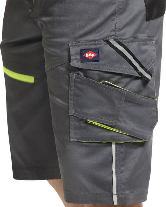 Produktbild Lee Cooper CargoShorts (30)
