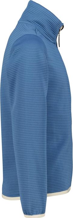 Image du produit Meru Leicester B (152)