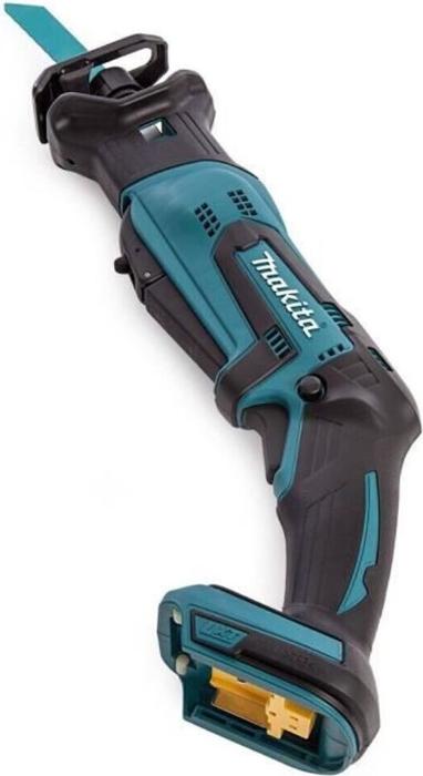 Image du produit Makita Djr183z
