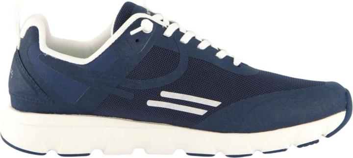 Image du produit Tenhaag Sneaker (37)