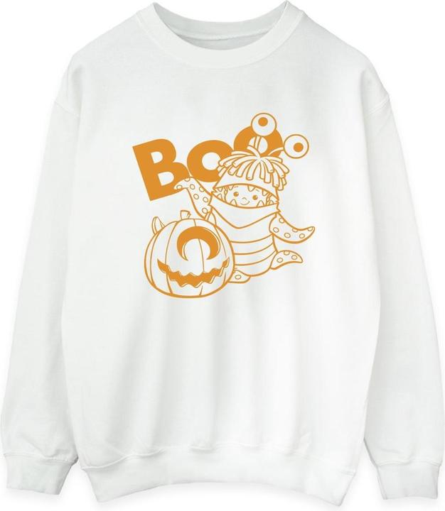 Image du produit Disney - Sweat - Femme (XL)