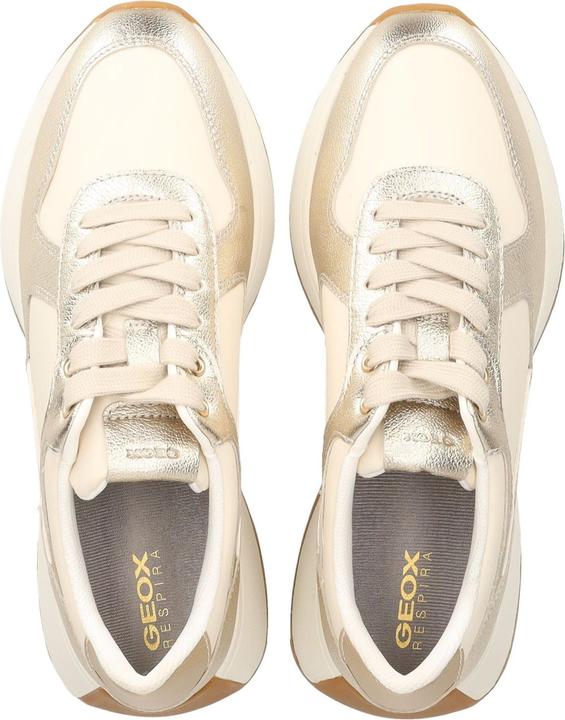 Image du produit Geox Sneaker (39)