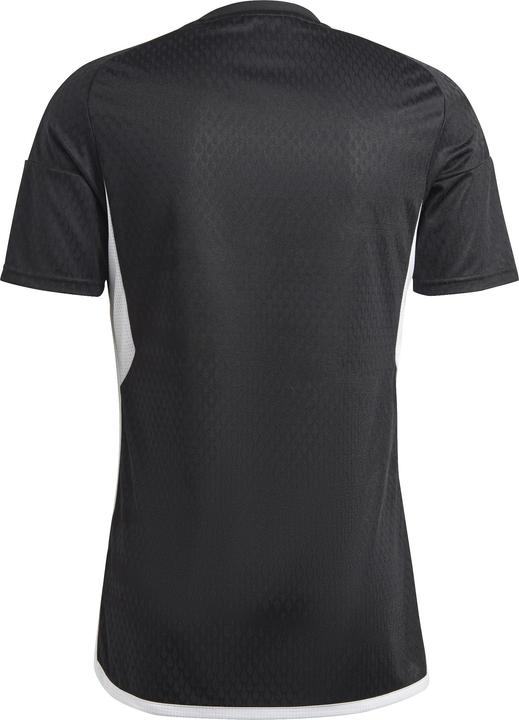 Image du produit adidas Maillot Tiro 23 Club Hommes (S)
