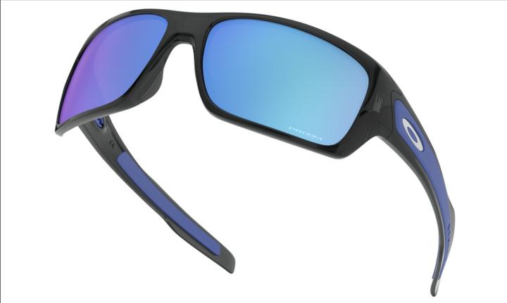 Immagine prodotto Oakley turbina