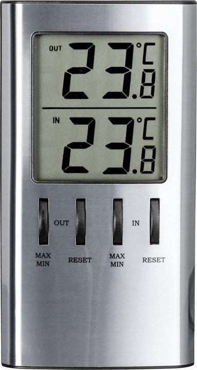Actual product image TFA 30.1027