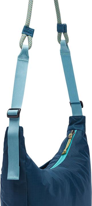 Produktbild Cotopaxi Trozo Shoulder Bag-Cada Dia