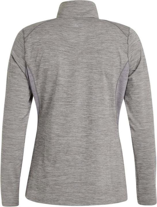 Produktbild Protest 1/4 ZIP TOP PRTSENNA (40)