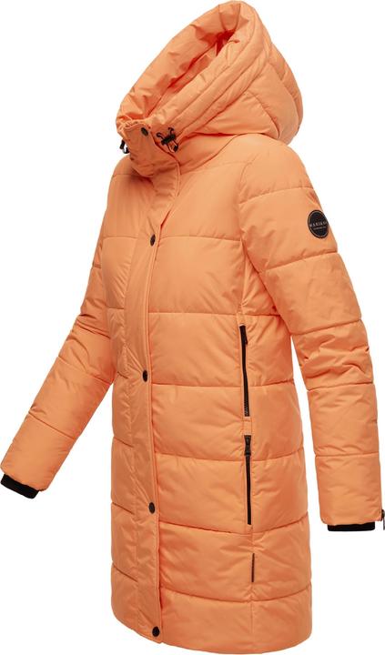 Produktbild Marikoo Karumikoo XVI (XL)