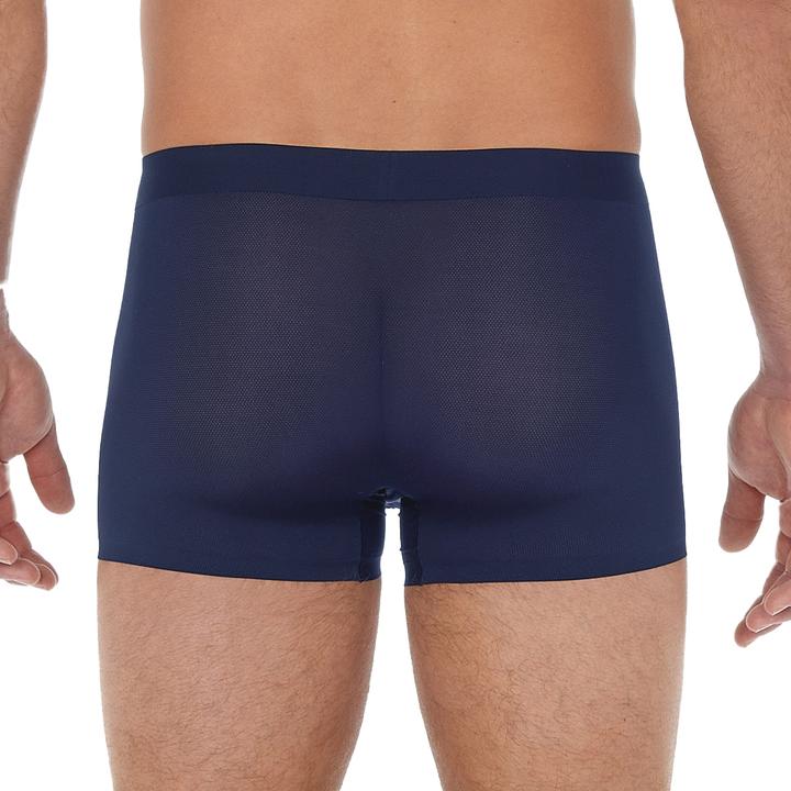 Immagine prodotto HOM BoxerBrief Microfibra (M, Confezione singola)