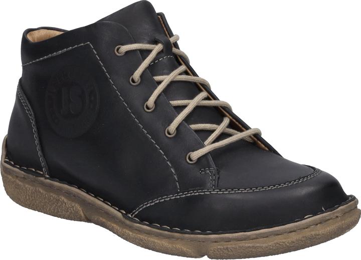Josef Seibel Stiefel