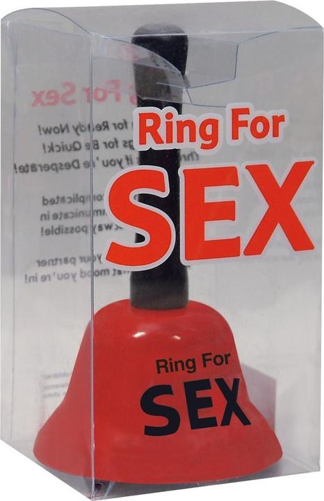 Immagine prodotto NoName L'anello per il sesso (Altra, Tedesco)