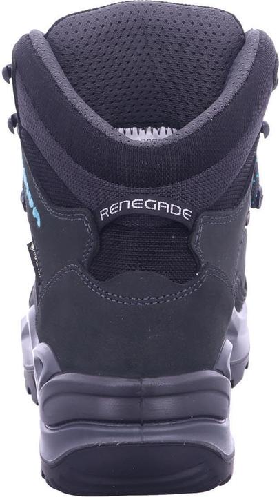 Produktbild Lowa Outdoorschuhe (38)