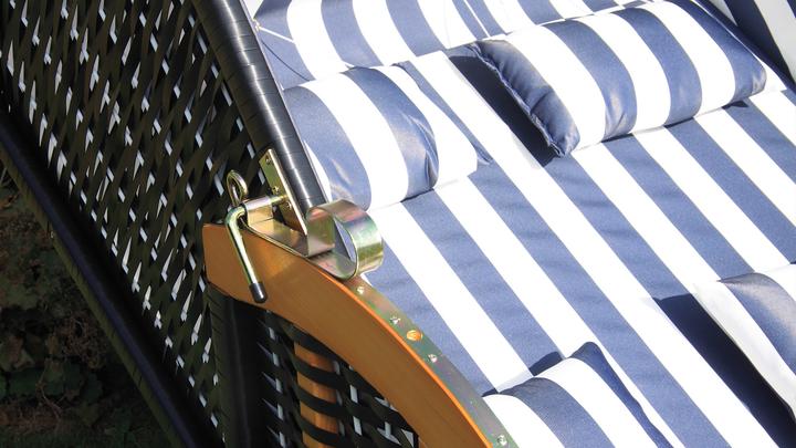 Immagine prodotto Acamp Sylt