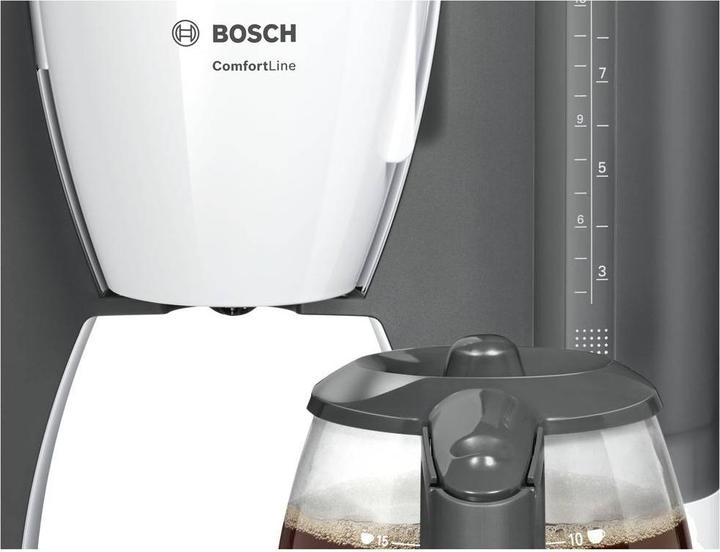 Immagine prodotto Bosch Hausgeräte TKA6A041