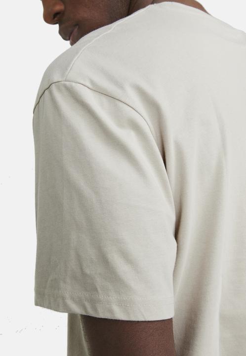 Produktbild Jack & Jones O-Ausschnitt T-Shirt (XL)