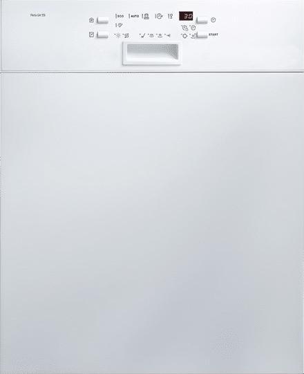 Produktbild Schulthess Perla 55 Weiss