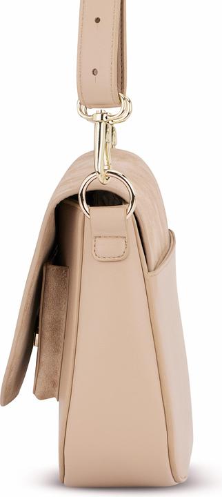 Produktbild Expatrié Satteltasche Louise Medium