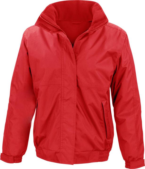 Regatta Core Channel Jacke