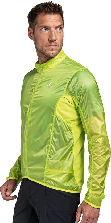 Image du produit Schöffel Veste Gaiole (54)