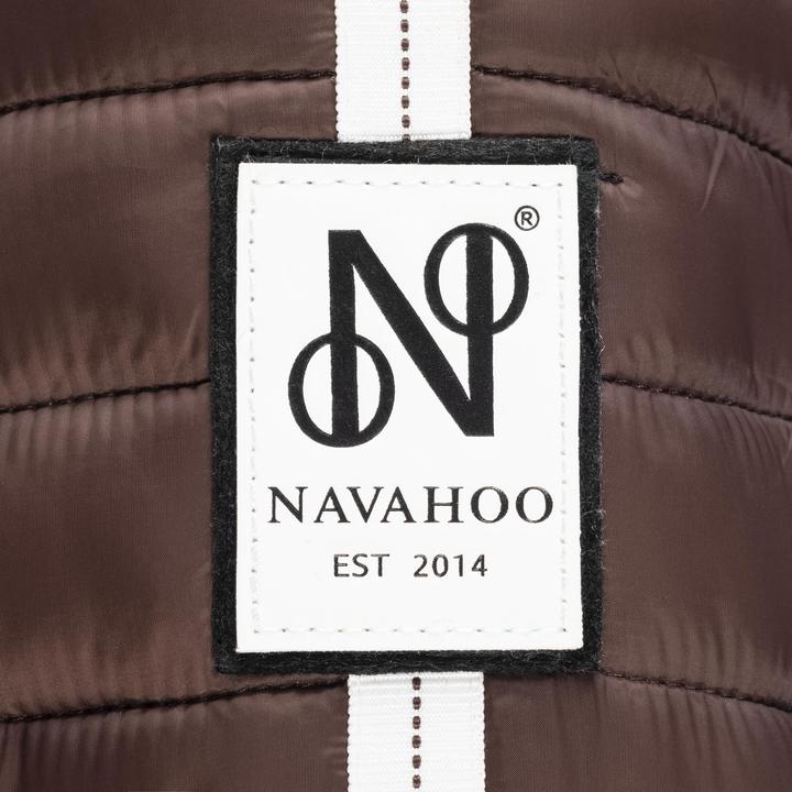 Produktbild Navahoo Kimuk Prc (XXL)
