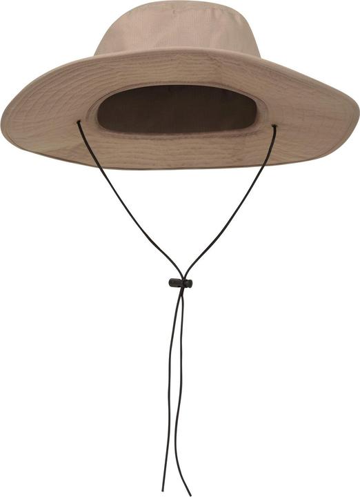 Immagine prodotto Mountain Warehouse Cappello Antizanzare (Taglia unica)