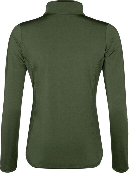Produktbild Protest 1/4 ZIP TOP FABRIZOY 1/4 (38)